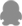 鴻騰建筑設(shè)備安裝